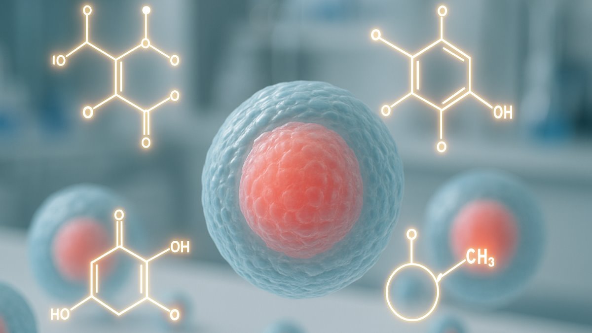 Quality of Life in Patients With Phenylketonuria: A Systematic Review