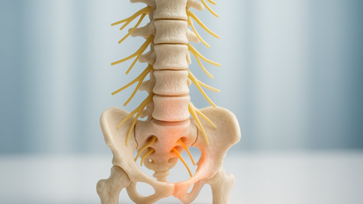 Care Needs of Adults With Spinal Trauma in the Prehospital and Hospital Setting From the Perspective of Patient Care Team: A Qualitative Research