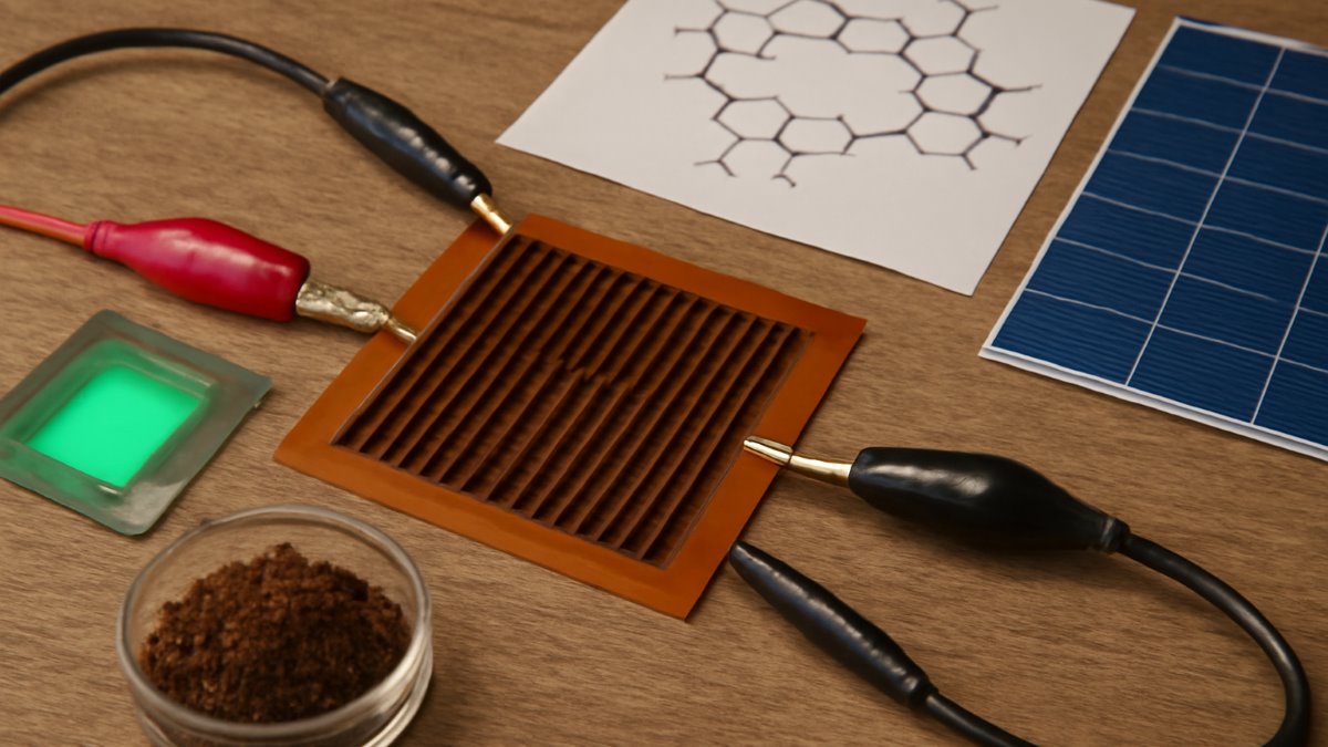 Electrospun Nanofibers Fabricated by Natural Biopolymers for Intelligent Food Packaging