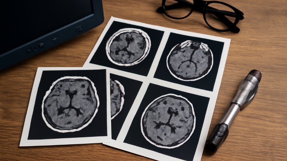 Registration of Optical Coherence Tomography (Oct) of Optic Nerve Head and Fundus Images Using Speeded-Up Robust Features (Surf) and Random Sample Consensus (Ransac) Algorithms