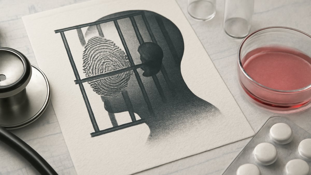 Mental Health of Healthcare Workers During the Third Wave of the Covid‑19 Pandemic: Did We Forget Them After the First Wave?