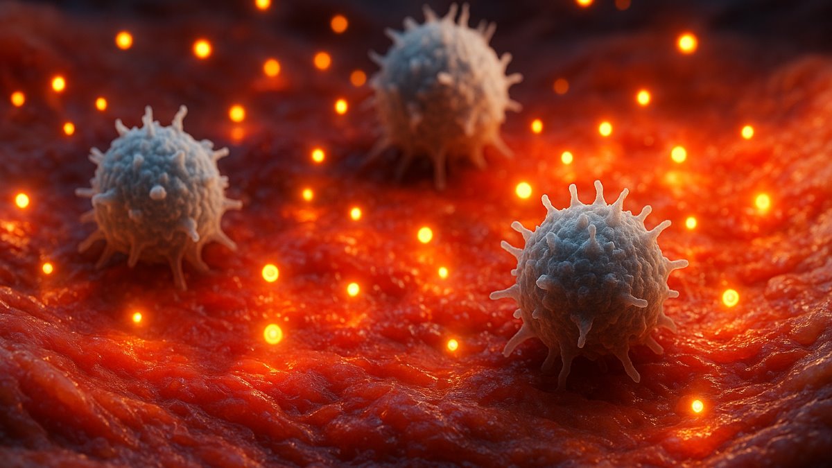 More Balance Toward Activating Receptors and Cytotoxic Activity of Nk Cells Ex Vivo Differentiated From Human Umbilical Cord Blood-Derived Cd34+ Stem Cells in Comparison With Peripheral Blood Nk Cells