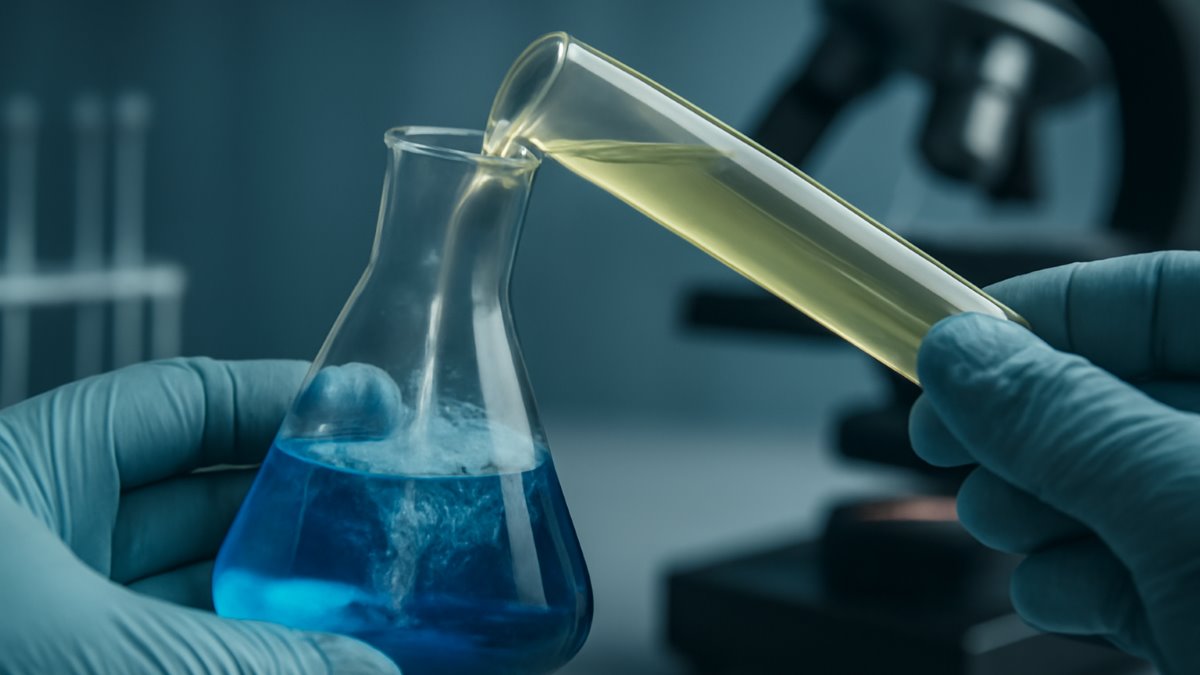 Synthesis and Cytotoxic Evaluation of Novel Quinozalinone Derivatives With Substituted Benzimidazole in Position 3
