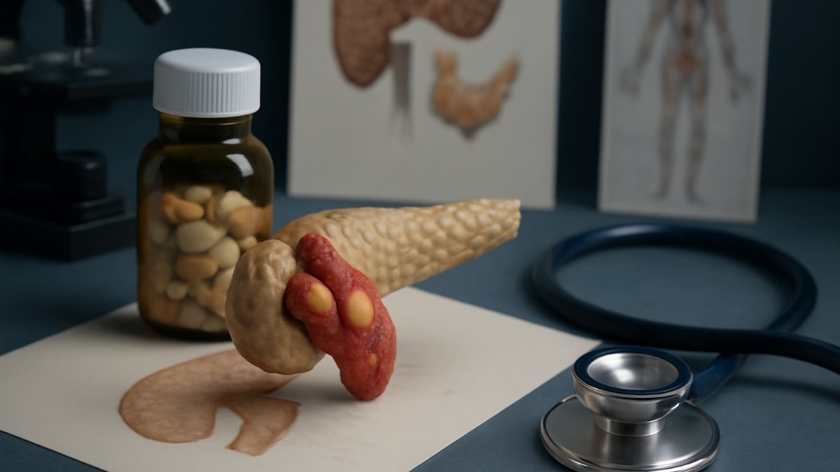 A Rare Presentation of Rosai-Dorfman Disease As a Single Dural-Based Lumbar Intradural Lesion: A Case Report