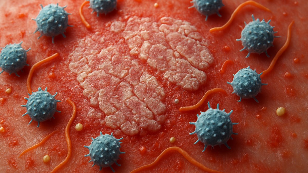 Decreased Expression of Sema3a, an Immune Modulator, in Blood Sample of Multiple Sclerosis Patients