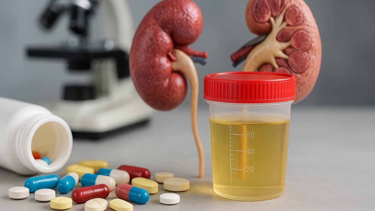 Antibacterial Resistance Patterns of Acinetobacter Baumannii Complex: The Results of Isfahan Antimicrobial Resistance Surveillance-1 Program