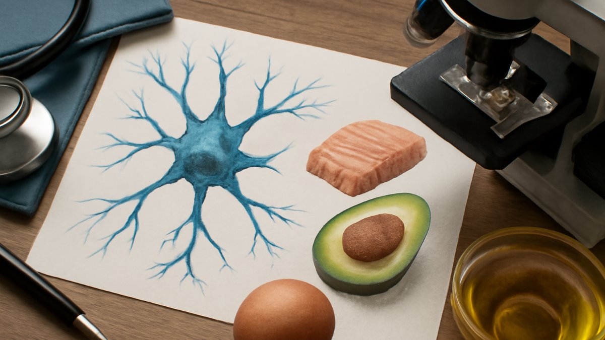 Ameliorative Effects of Omega-Lycotoxin-Gsp2671e Purified From the Spider Venom of Lycosa Praegrandis on Memory Deficits of Glutamate-Induced Excitotoxicity Rat Model