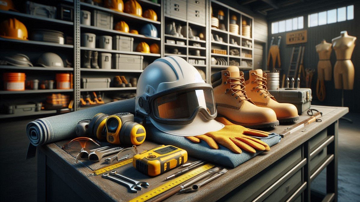 Development and Application of a Quantitative Index for Predicting Unsafe Behavior of Shop Floor Workers Integrating Cognitive Failure Reports and Best Worst Method