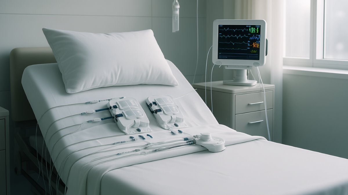 Association Between Mediterranean Dietary Pattern With Sleep Duration, Sleep Quality and Brain Derived Neurotrophic Factor (Bdnf) in Iranian Adults