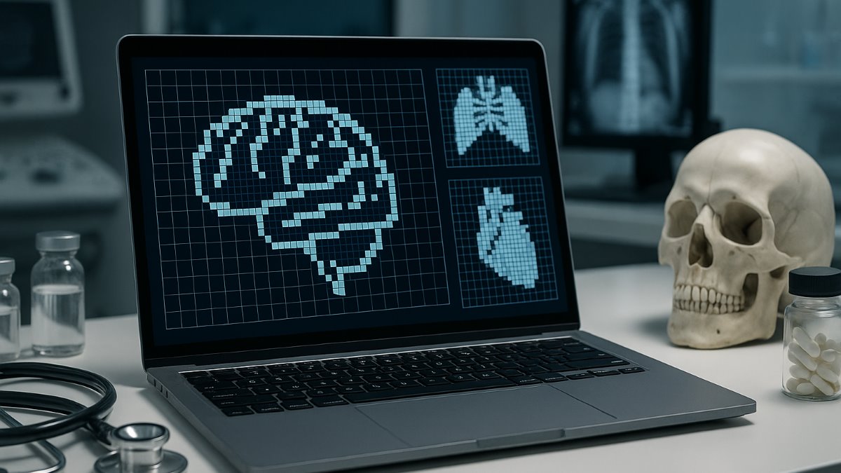 Pars-Net: A Novel Deep Learning Framework Using Parallel Residual Conventional Neural Networks for Sparse-View Ct Reconstruction