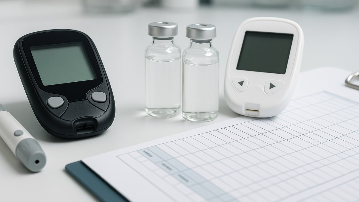 Meta-Inflammatory State and Insulin Resistance Can Improve After 10 Weeks of Combined All-Extremity High-Intensity Interval Training in Sedentary Overweight/Obese Females: A Quasi-Experimental Study