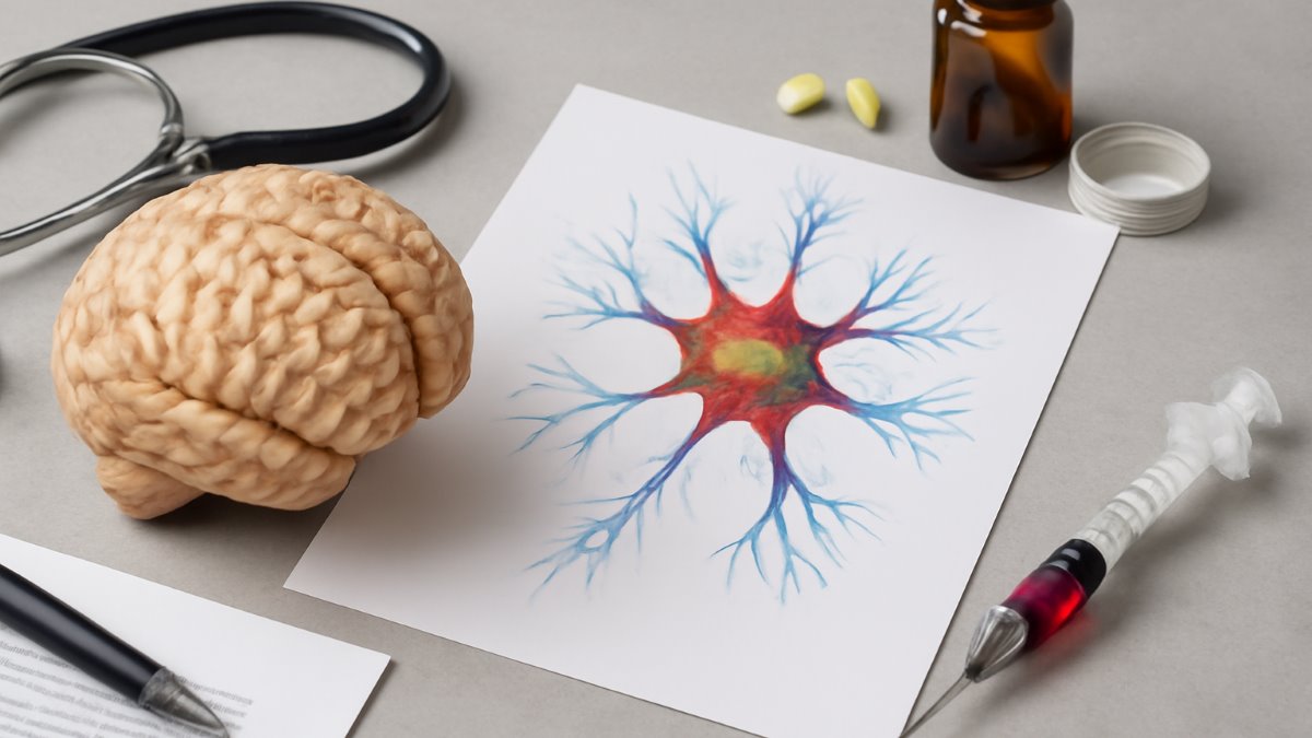 The Effects of an Educational Intervention on Reducing Stigma Among Medical Students Toward Patients With Psychiatric Disorders