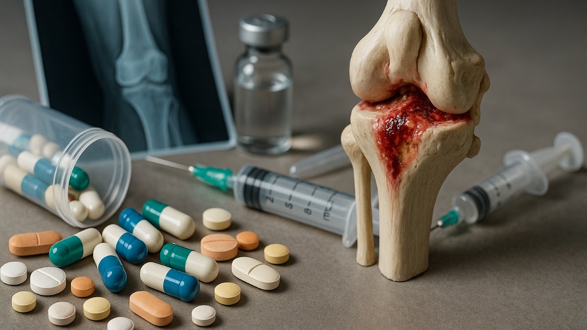 Comparing Inhaled Colistin With Inhaled Fosfomycin/Tobramycin As an Adjunctive Treatment for Ventilator-Associated Pneumonia: An Open-Label Randomized Controlled Trial