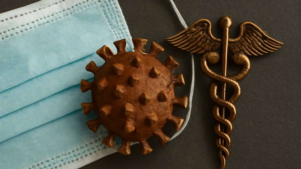 Varicella-Zoster Virus Seroprevalence Among Reproductive-Age Women in Iran: A Meta-Analysis and Implications for Targeted Immunization