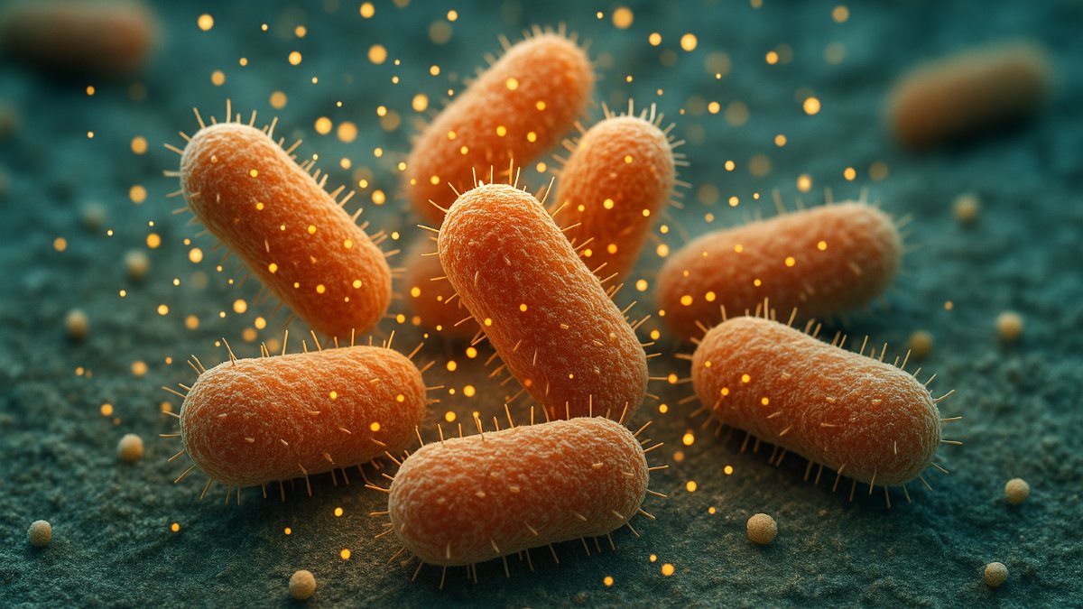 Exploring the Genetic Diversity and the Association of Drug Resistance and Biofilm Production in Acinetobacter Baumannii Strains Isolated From Burn Wound Infections