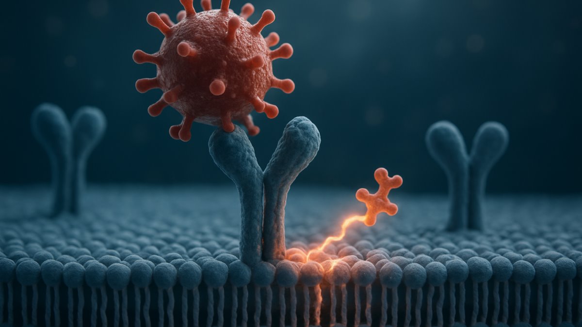 Mda-7/Interleukin 24 (Il-24) in Tumor Gene Therapy: Application of Tumor Penetrating/Homing Peptides for Improvement of the Effects
