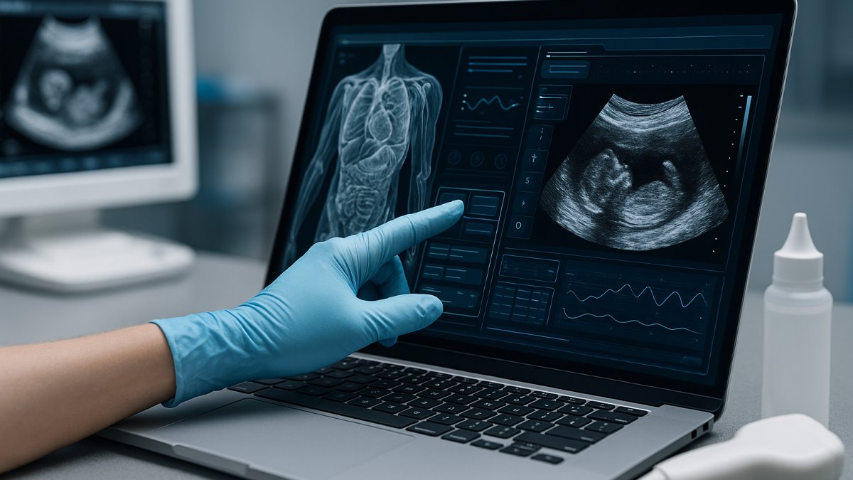 Comparative Study of Ar Infographic Posters Vs. Offline Videos for Micro-Video Delivery in Cardiology Education