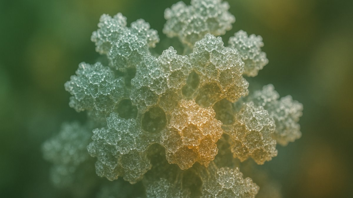 Cytotoxic Effects of Allium Affine Ledeb Butanolic Fraction on Breast and Ovary Cancer Cell Lines