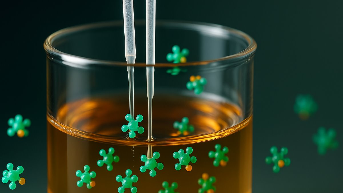 Ecotoxicological and Human Health Risk Assessment of Triclosan Antibacterial Agent From Municipal Wastewater Treatment Plants