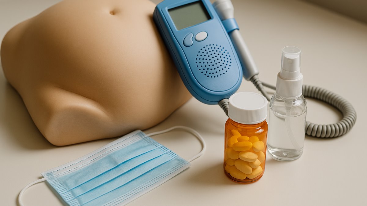 Health Risk Assessment of Exposure to Triclosan in Pregnant Women Using Monte Carlo Simulation Techniques: Based on Biomonitoring Data