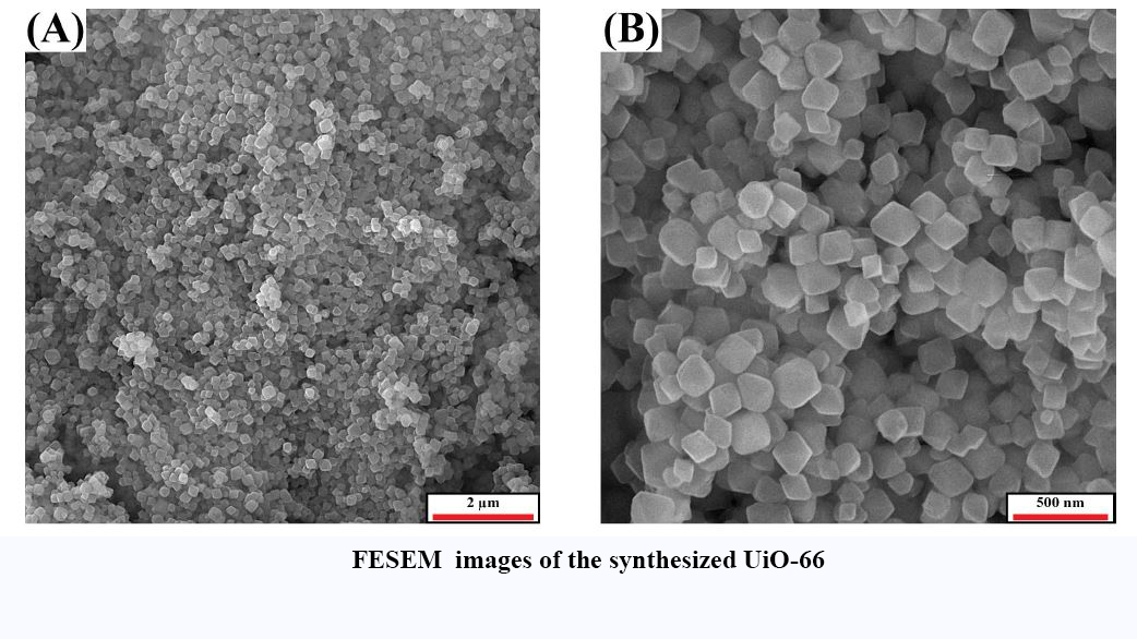 Uio-66 Metal-Organic Framework (Mof) As an Osteogenic Stimulant in the Poly-3-Hydroxybutyrate-Zein/Uio-66 Electrospun Composite Scaffold for Bone Tissue Engineering Applications