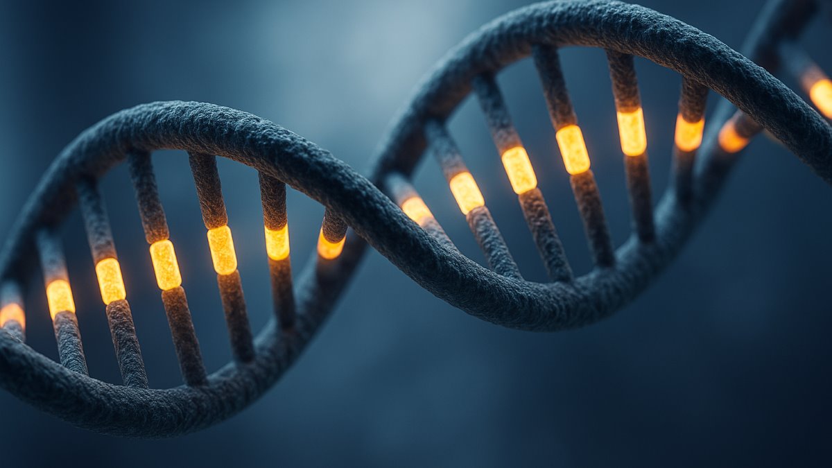 Brain-Derived Neurotrophic Factor Gene Val66met Polymorphism and Risk of Schizophrenia: A Meta-Analysis of Case–Control Studies