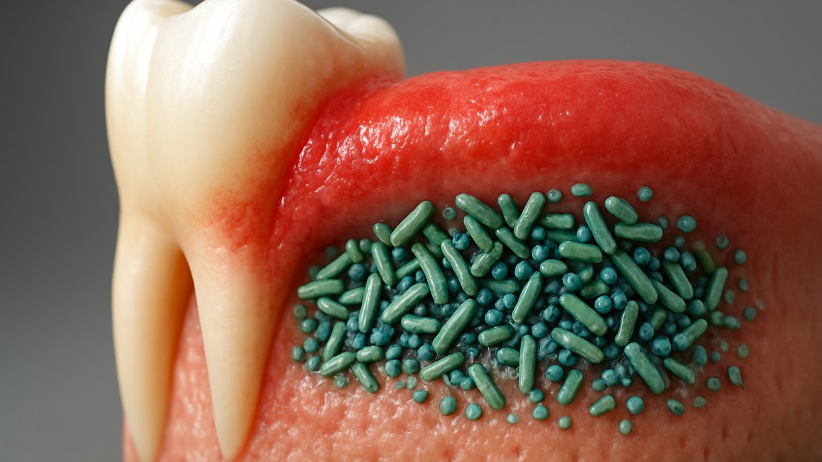 Patient Satisfaction With Occlusal Scheme of Conventional Complete Dentures: A Randomised Clinical Trial (Part I)