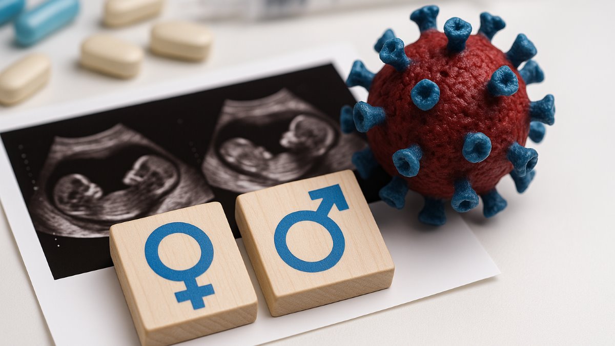 Safety and Health Management System, Safety Climate, and Accident Occurrences in Hospitals: The Study of Needlestick, Sharp Injuries and Recidivism Rates