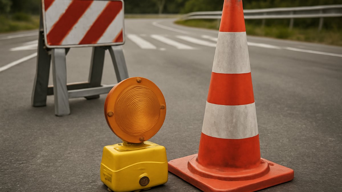 Evaluating Community-Based Programs in Promoting Traffic Behaviors and Safe Road Crossing Behaviors in Youth: An Application on Theory of Planned Behavior