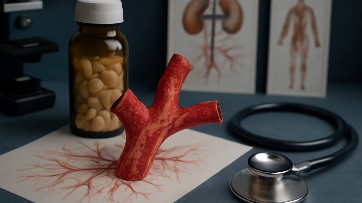 Granulomatosis With Polyangiitis (Gpa) in a 15-Year-Old Girl With Facial Acne-Like Ulcers: A Case Report