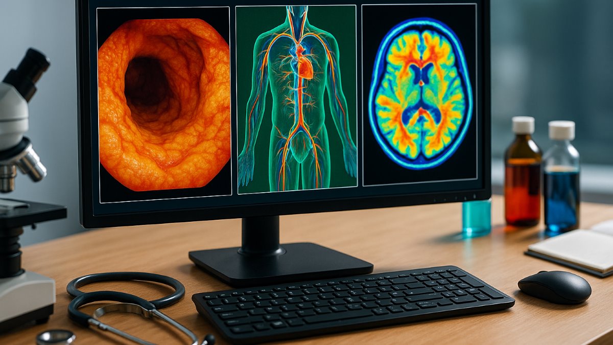 Deep Learning-Based Techniques for Estimating High-Quality Full-Dose Positron Emission Tomography Images From Low-Dose Scans: A Systematic Review