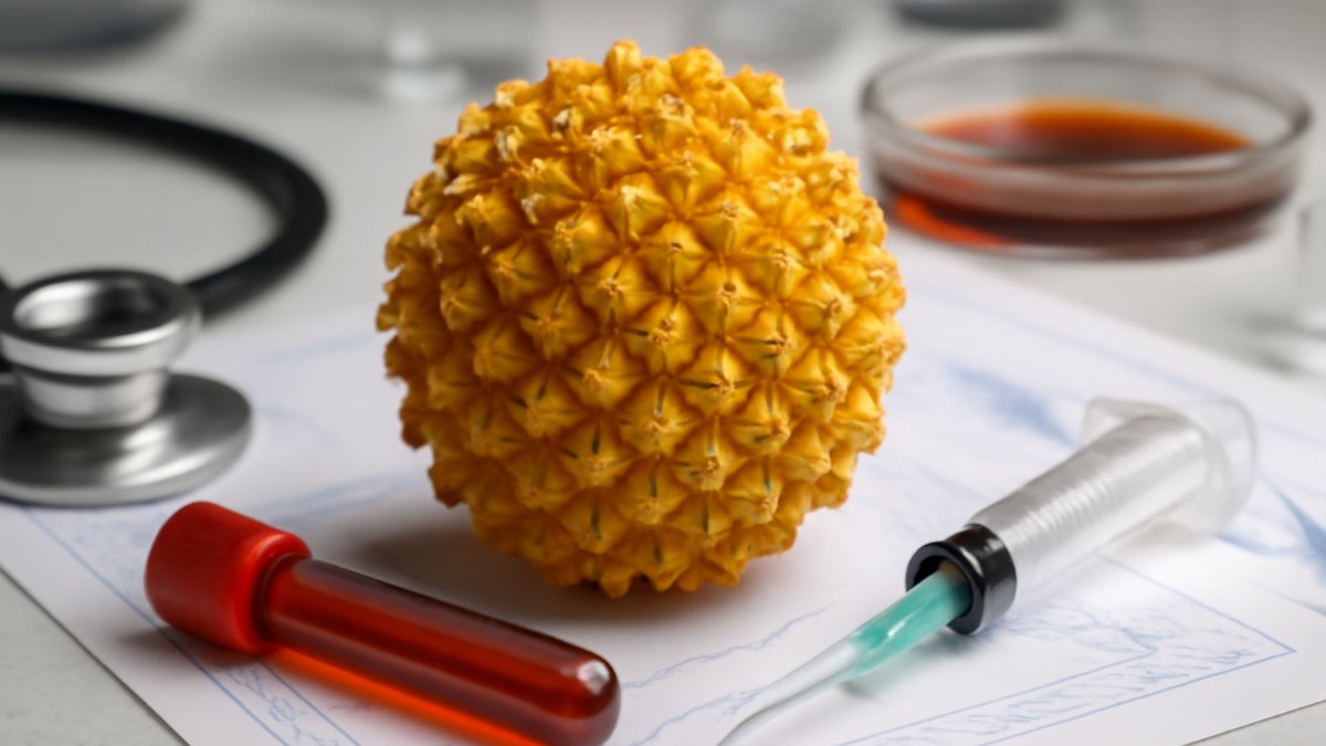 The Effect of Orlistat in the Treatment of Non-Alcoholic Fatty Liver in Adolescents With Overweight and Obese