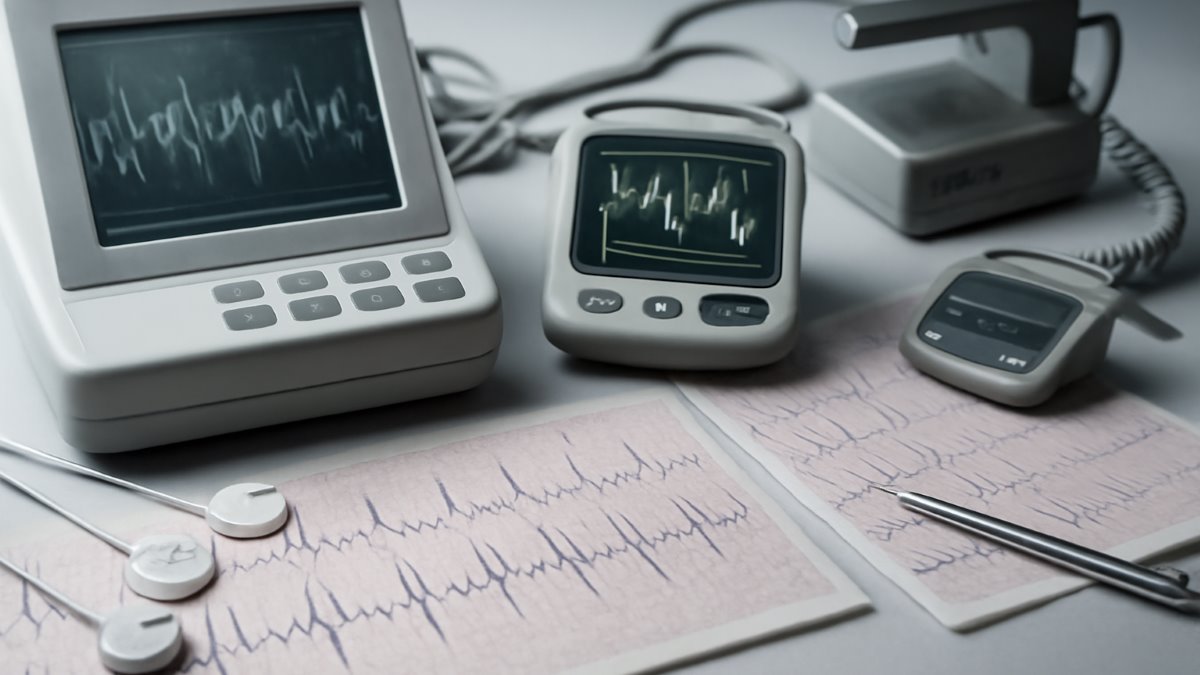 Direct Oral Anticoagulants or Warfarin in Patients With Left Ventricular Thrombus After St-Elevation Myocardial Infarction: A Pilot Trial and a Prespecified Meta-Analysis of Randomised Trials