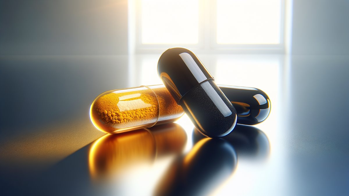 Effect of Nigella Sativa Oil Extract on Cardiometabolic Risk Factors in Type 2 Diabetes: A Randomized, Double-Blind, Placebo-Controlled Clinical Trial