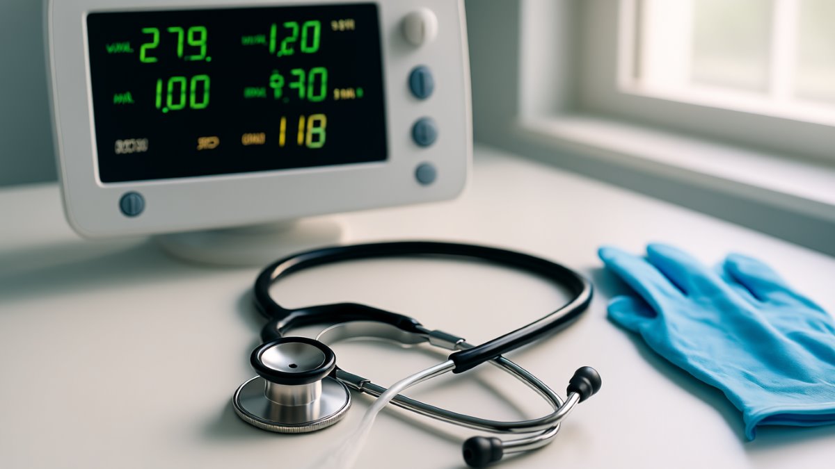 Relationship Between Moral Sensitivity and Moral Reasoning With Moral Courage in Nursing Students