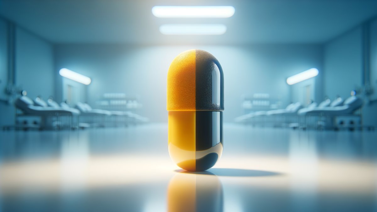 The Effects of Curcumin-Piperine Supplementation on Inflammatory, Oxidative Stress and Metabolic Indices in Patients With Ischemic Stroke in the Rehabilitation Phase: A Randomized Controlled Trial