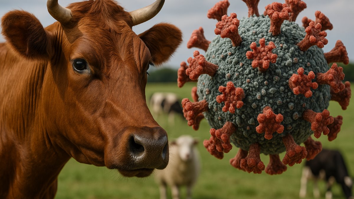 Global, Regional, and National Burden of Meningitis and Its Aetiologies, 1990–2019: A Systematic Analysis for the Global Burden of Disease Study 2019