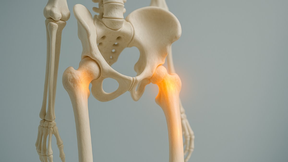 Herbal Formulation “Turmeric Extract, Black Pepper, and Ginger” Versus Naproxen for Chronic Knee Osteoarthritis: A Randomized, Double-Blind, Controlled Clinical Trial