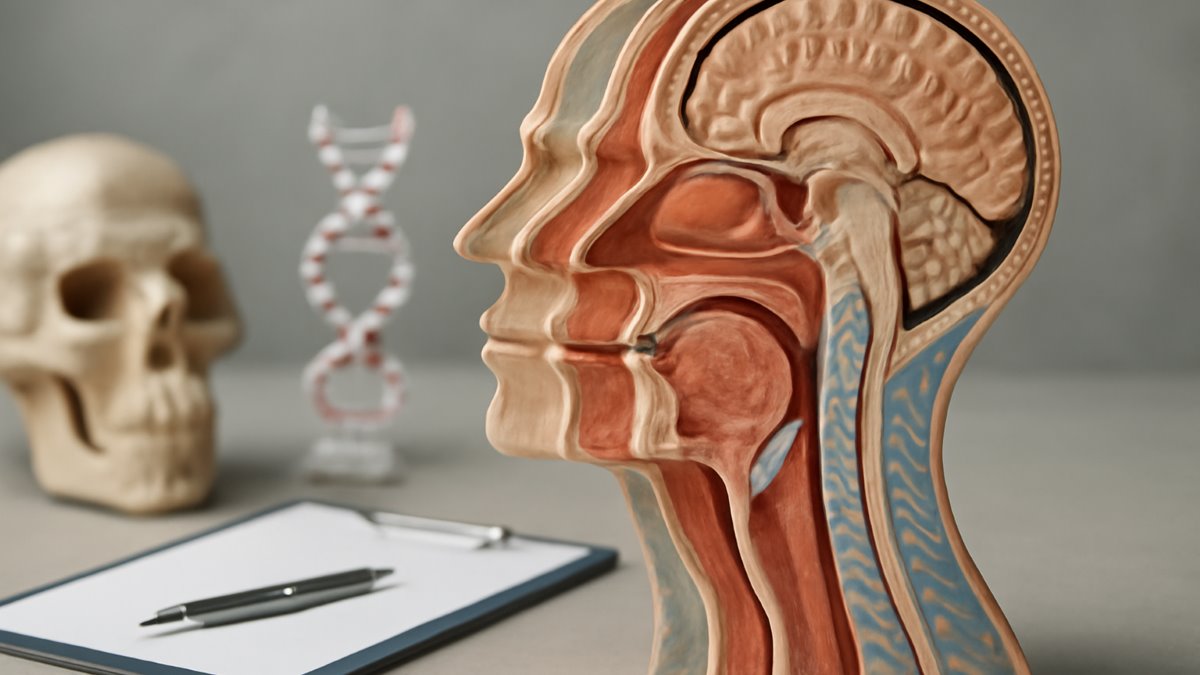 The Potential Role of Speech Rate As an Etiologic Factor in Dysphonia