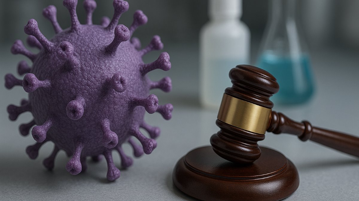 Donors’ Participation in Iran’S Health System: Challenges and Solutions