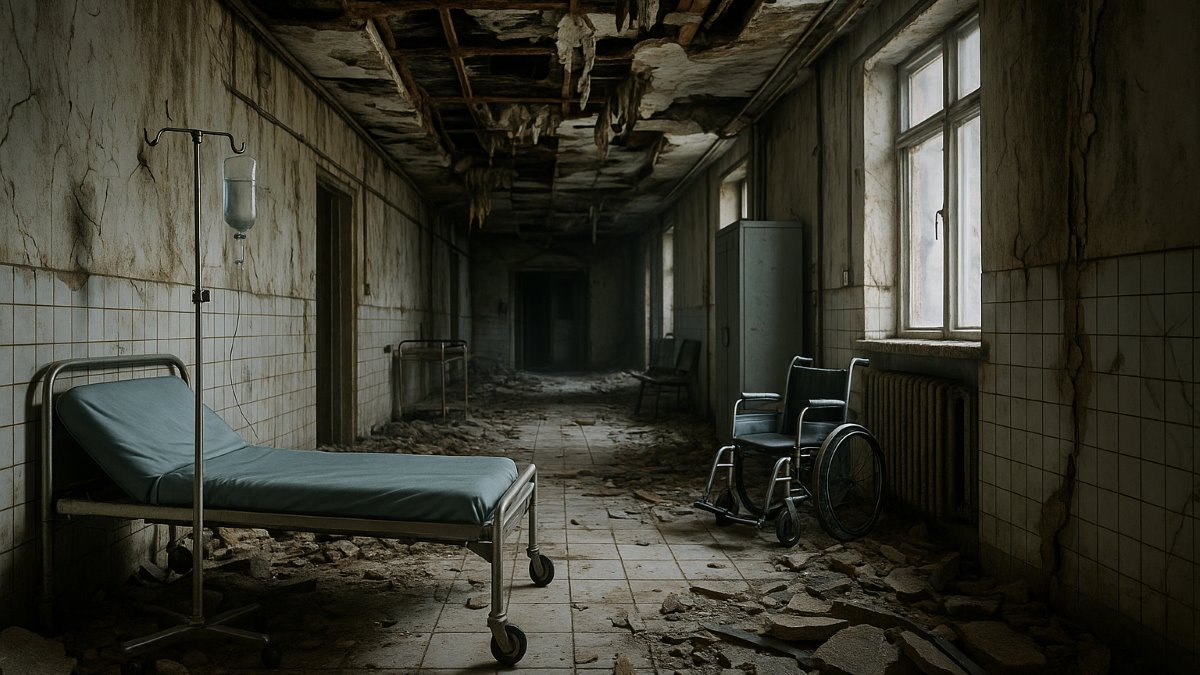 Promoting Respectful Maternity Care: A Quasi-Experimental Study on the Effectiveness of an Educational Intervention in Iranian Hospitals