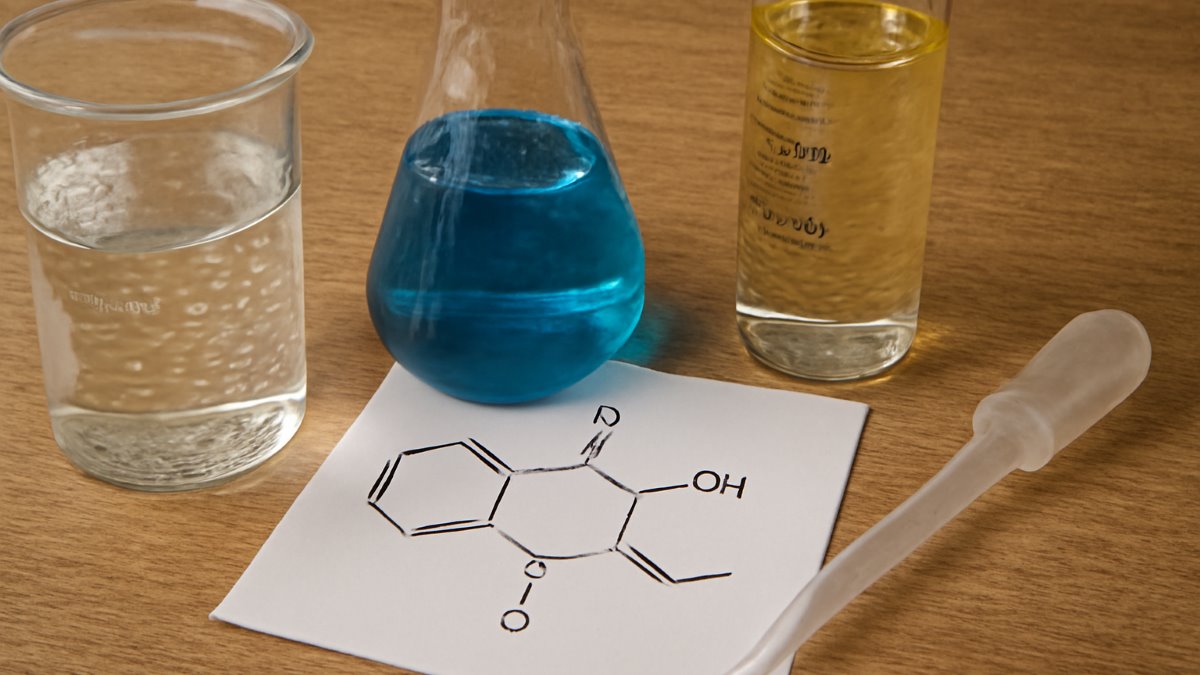 Application of Amino Acid-Based Natural Deep Eutectic Solvents in Extraction of Different Analytes: A Review Study