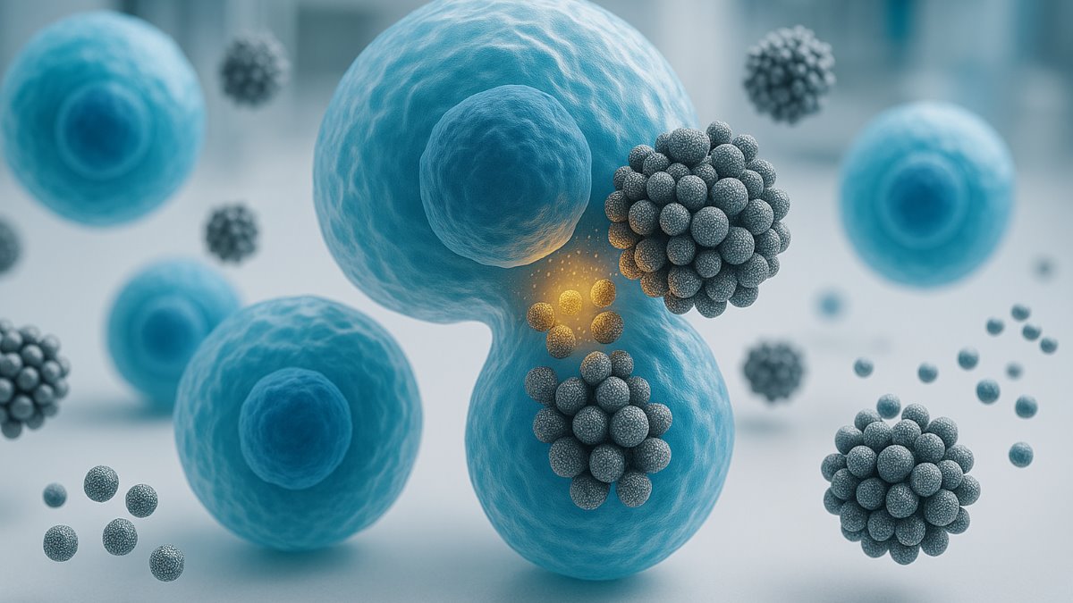 Mn-Doped Zns Quantum Dots-Chlorin E6 Shows Potential As a Treatment for Chondrosarcoma: An in Vitro Study