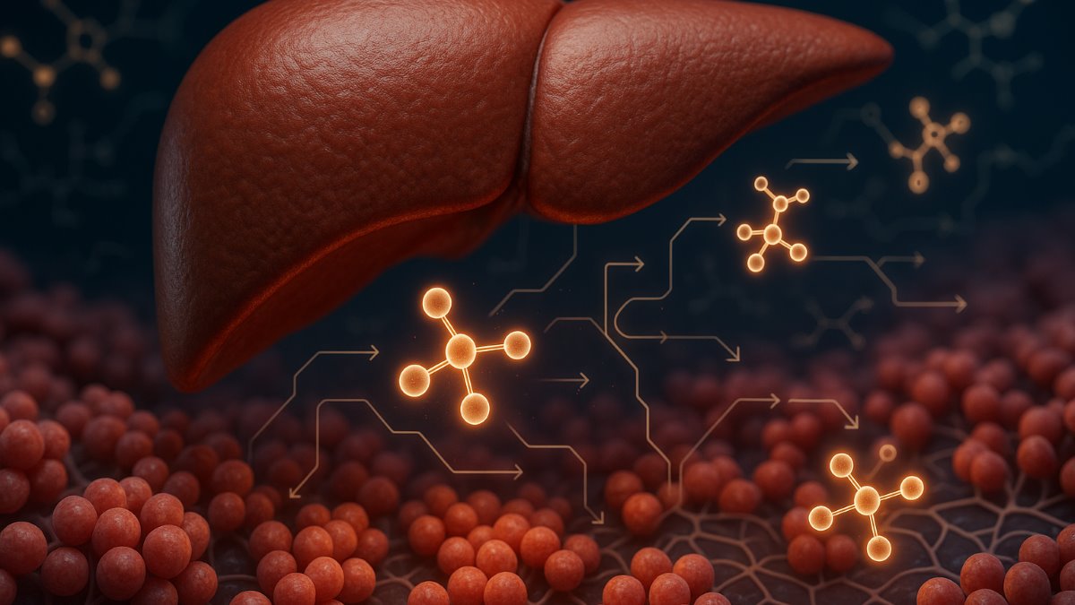 Covid-19 Pandemic and Methanol Poisoning Outbreak in Iranian Children and Adolescents: A Data Linkage Study
