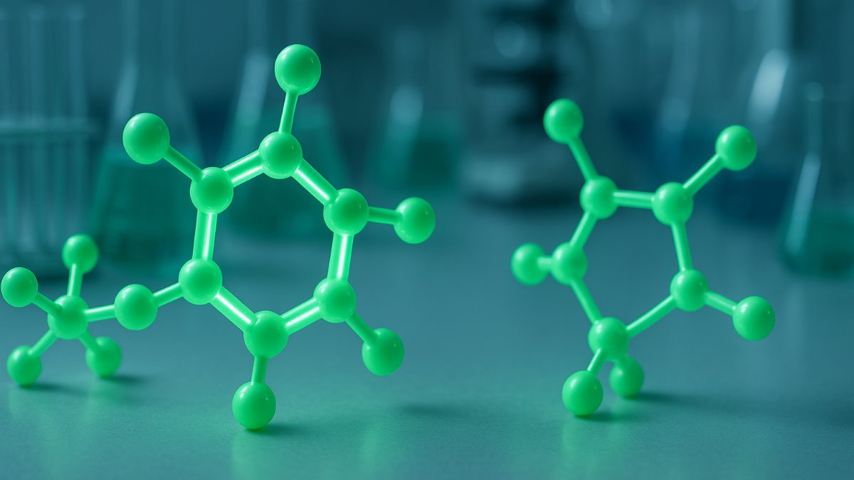 Recent Advances in Synthesis and Transformations of 1,2,3-Benzotriazinones
