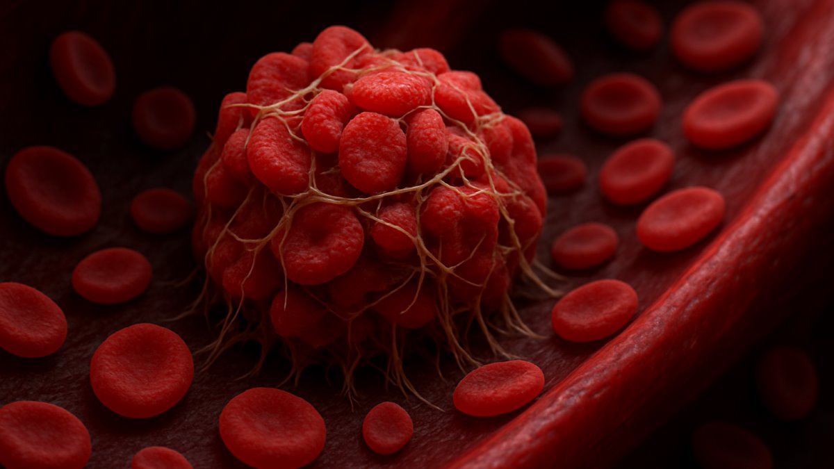 A Randomized, Two-Armed, Double-Blind, Single-Dose, Cross-Over, Bioequivalence Clinical Trial to Compare Pharmacokinetic Parameters and Safety of Recombinant Human Factor Viii With Fc Fusion Produced by Aryogen Pharmed Company Versus Elocta® (Reference Product) in Previously Treated Patients With Severe Haemophilia A