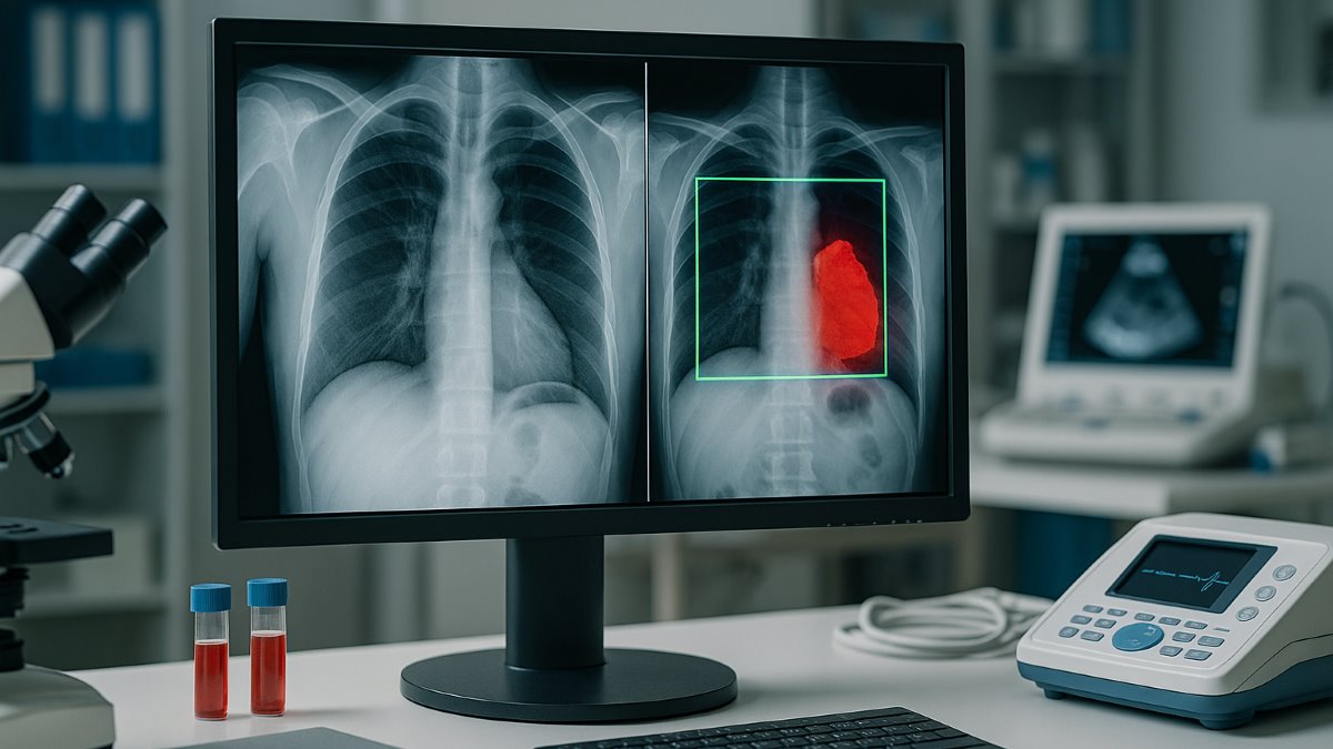 Realizing 32-Time Scan Duration Reduction of 18F-Fdg Pet Using Deep Learning Model With Image Augmentation