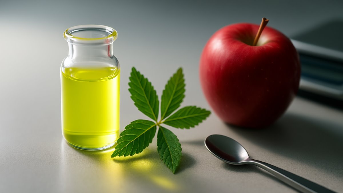 Effect of Ginger Supplementation on Liver Enzymes: A Systematic Review and Meta-Analysis