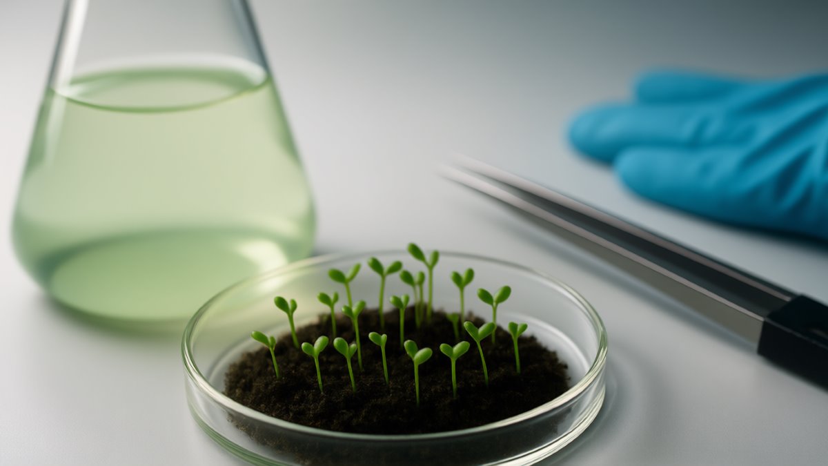 Qualitative Evaluation of Bottled Water Stored in Polyethylene Terephtalate Based on Organic Chemical Compounds; [Avaliacao Qualitativa Da Agua Engarrafada E Armazenadas Em Frascos De Tereftalato De Polietileno Com Base Compostos Quimicos Organicos]