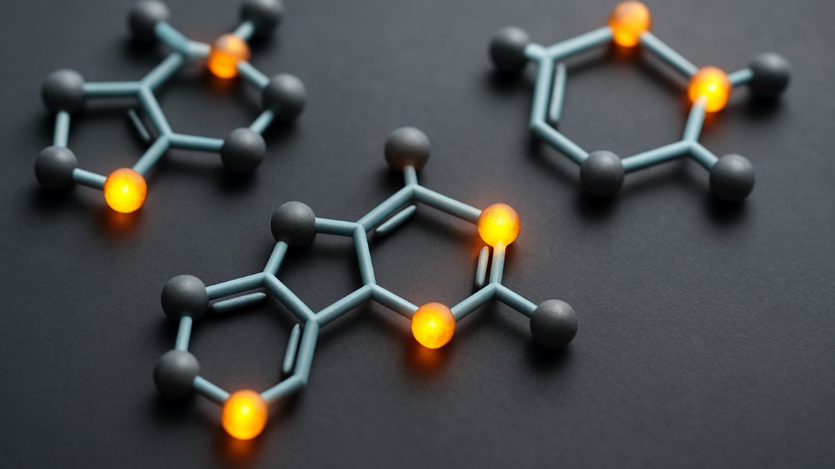Synthesis and Cytotoxic Evaluation of Some Derivatives of Triazole-Quinazolinone Hybrids